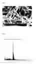 Fig. 03 - SILVER-COATED COPPER NANOWIRE AND PREPARATION METHOD THEREFOR