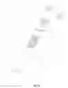 Fig. 07 - Cable for effective transmission of high speed signal