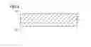 Fig. 05 - Superconducting wire