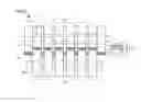 Fig. 09 - Superconducting wire