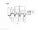 Fig. 10 - Superconducting wire