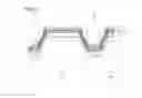 Fig. 11 - Superconducting wire