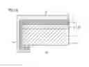 Fig. 13 - Superconducting wire