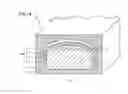 Fig. 15 - Superconducting wire