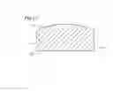 Fig. 18 - Superconducting wire