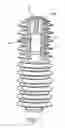 Fig. 02 - Method for Producing a Surge Arrester, Apparatus for Carrying out the Method, and Surge Arrester Produced in Accordance with the Method