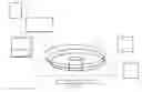 Fig. 01 - Electromagnetic safety device