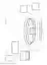 Fig. 02 - Electromagnetic safety device