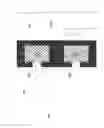 Fig. 06 - CONSTANT FORCE, SHORT-STROKE ELECTROMAGNETIC ACTUATOR