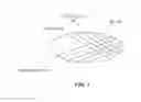 Fig. 02 - Thin film magnet inductor structure for high quality (Q)-factor radio frequency (RF) applications