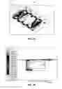 Fig. 08 - Thin film magnet inductor structure for high quality (Q)-factor radio frequency (RF) applications