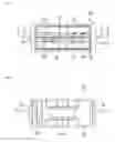 Fig. 06 - Coil assembly, structure for attaching coil assembly, and electrical connection box