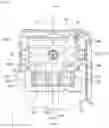 Fig. 20 - Coil assembly, structure for attaching coil assembly, and electrical connection box