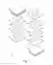 Fig. 04 - Laminated inductor
