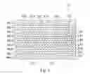 Fig. 05 - Laminated inductor