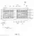 Fig. 04 - Coil component and method of manufacturing the same