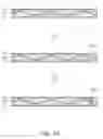 Fig. 06 - Coil component and method of manufacturing the same