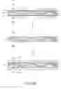 Fig. 07 - Coil component and method of manufacturing the same
