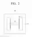 Fig. 03 - Variable inductor and method for manufacturing the same