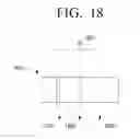 Fig. 19 - Variable inductor and method for manufacturing the same