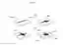 Fig. 05 - Multilayer structure