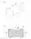 Fig. 02 - Method of manufacturing a ceramic electronic component