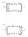 Fig. 03 - Method of manufacturing a ceramic electronic component