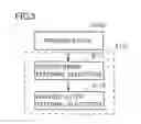 Fig. 04 - Method of manufacturing a ceramic electronic component