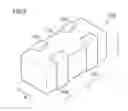Fig. 05 - Method of manufacturing a ceramic electronic component