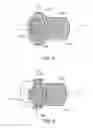 Fig. 04 - Film capacitor and the method of forming the same