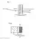 Fig. 02 - LOADING METHOD, LOADED BODY AND PHOTOELECTRIC CONVERSION ELEMENT