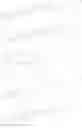Fig. 04 - LOADING METHOD, LOADED BODY AND PHOTOELECTRIC CONVERSION ELEMENT