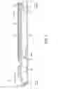 Fig. 03 - Electronic apparatus having a switch device