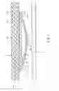 Fig. 04 - Electronic apparatus having a switch device