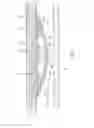 Fig. 08 - Electronic apparatus having a switch device