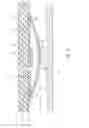 Fig. 09 - Electronic apparatus having a switch device