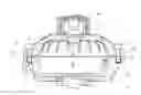 Fig. 01 - Rotary Switch Suitable For Use In Adverse Environmental Conditions