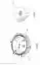 Fig. 03 - Rotary Switch Suitable For Use In Adverse Environmental Conditions
