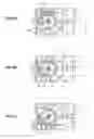 Fig. 08 - Rotational movement detection device