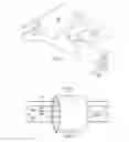 Fig. 02 - Port controller with power contract negotiation capability