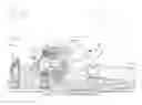 Fig. 01 - Electrical switching apparatus and clinch joint assembly therefor
