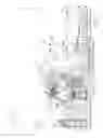 Fig. 02 - Electrical switching apparatus and clinch joint assembly therefor