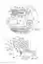 Fig. 03 - Electrical switching apparatus and clinch joint assembly therefor