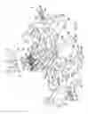 Fig. 04 - Electrical switching apparatus and clinch joint assembly therefor