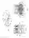 Fig. 05 - Electrical switching apparatus and clinch joint assembly therefor