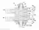 Fig. 07 - Electrical switching apparatus and clinch joint assembly therefor