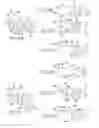 Fig. 09 - Electrical switching apparatus and clinch joint assembly therefor