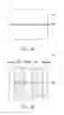 Fig. 04 - Fuse structures and forming and operation methods thereof