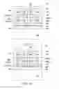 Fig. 07 - Fuse structures and forming and operation methods thereof