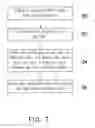 Fig. 08 - Fuse structures and forming and operation methods thereof